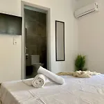 Cozy Stay, Steps From The - El Greco No 5 Lejlighed