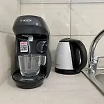 Cozy Stay, Steps From The - El Greco No 5 * Kos By