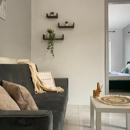 Brand New In For 2 People '5' *