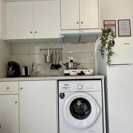 Brand New In For 2 People '5'