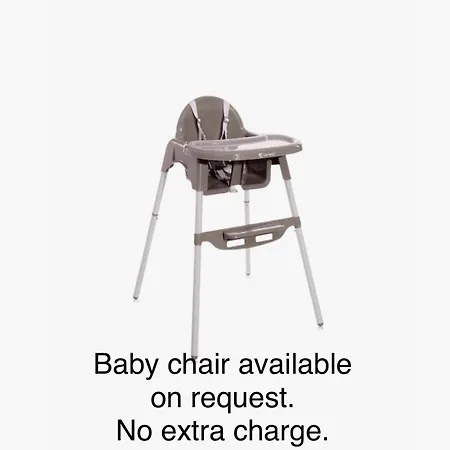 Apartment Cozy Stay, Steps From The - El Greco No 5 Kos-Stadt