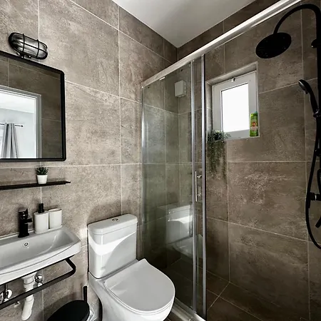 El Greco In Town, Near The & Port - No 5 Kos