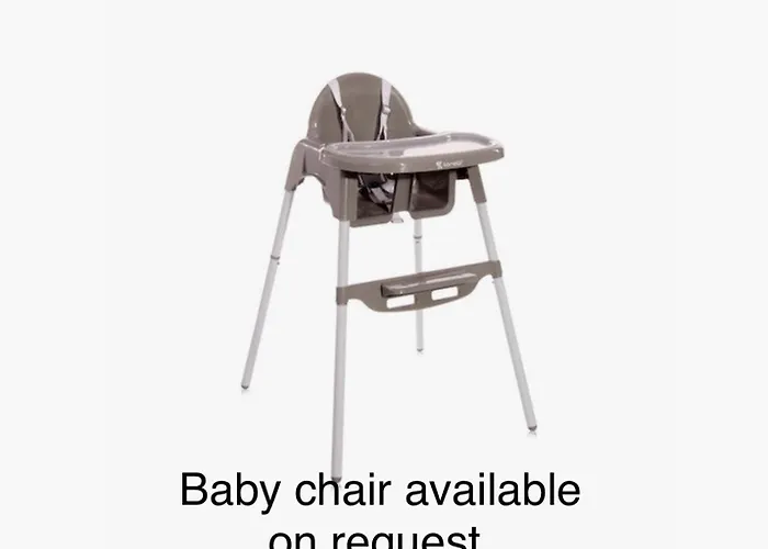 Apartmán El Greco In Town, Near The & Port - No 5 Kos